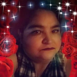 Meet your Posher, Yolanda